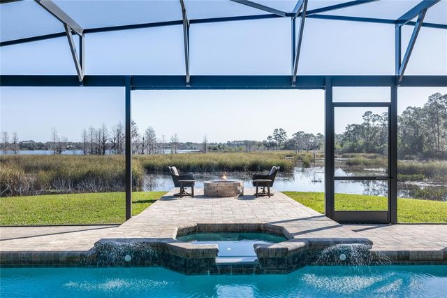 655 CALEDONIA PLACE, Sanford, FL 32771