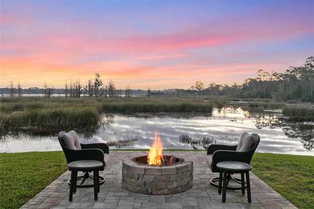 655 CALEDONIA PLACE, Sanford, FL 32771