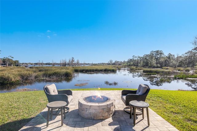 655 CALEDONIA PLACE, Sanford, FL 32771
