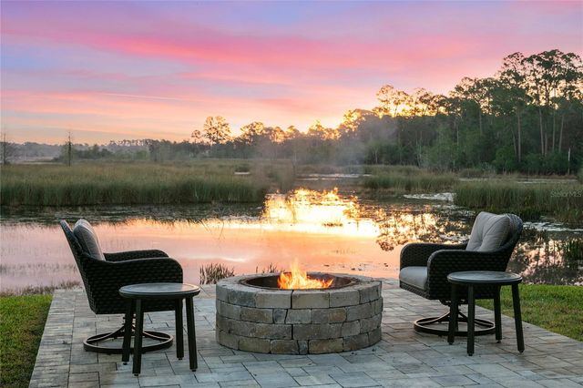 655 CALEDONIA PLACE, Sanford, FL 32771