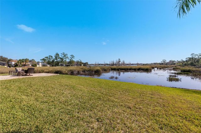 655 CALEDONIA PLACE, Sanford, FL 32771