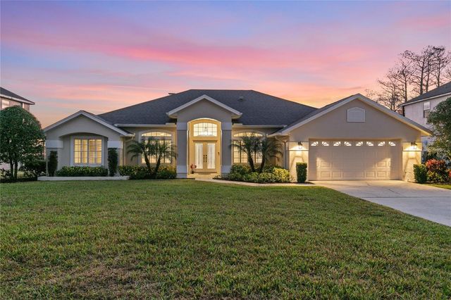 655 CALEDONIA PLACE, Sanford, FL 32771
