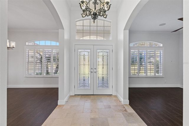 655 CALEDONIA PLACE, Sanford, FL 32771