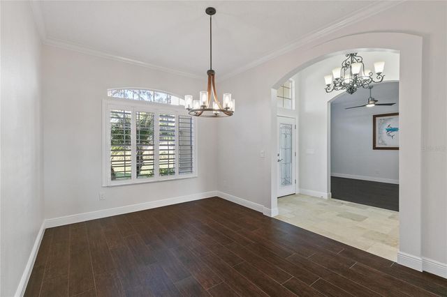 655 CALEDONIA PLACE, Sanford, FL 32771