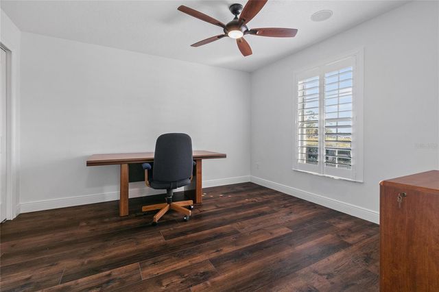 655 CALEDONIA PLACE, Sanford, FL 32771