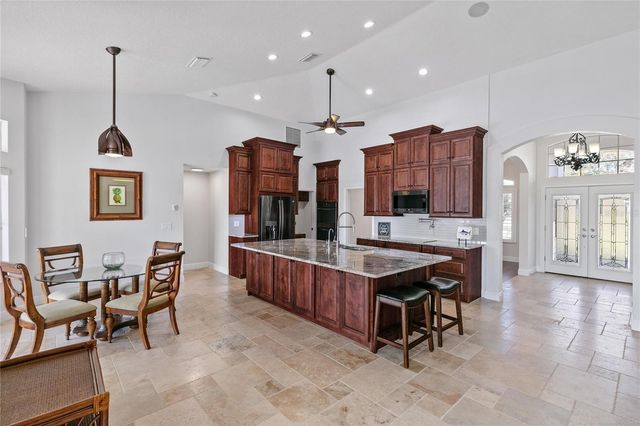 655 CALEDONIA PLACE, Sanford, FL 32771