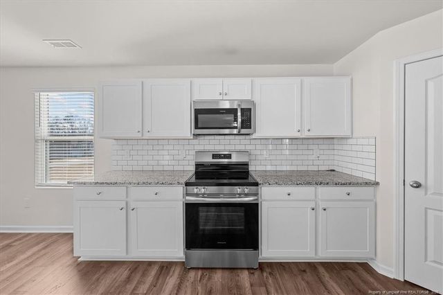 508 Phoenix Lane, Cameron, NC 28326