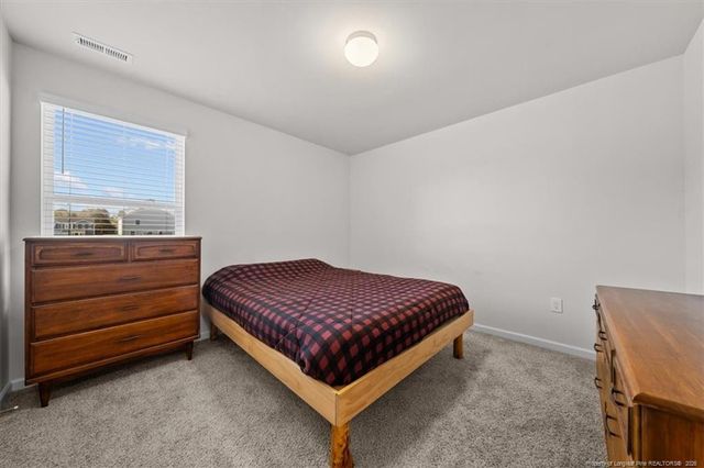 508 Phoenix Lane, Cameron, NC 28326