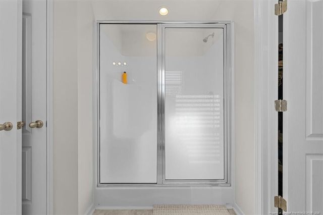 508 Phoenix Lane, Cameron, NC 28326