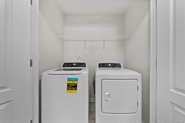 508 Phoenix Lane, Cameron, NC 28326