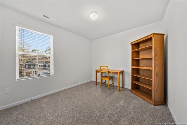 508 Phoenix Lane, Cameron, NC 28326