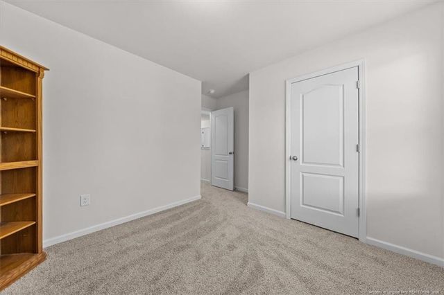 508 Phoenix Lane, Cameron, NC 28326