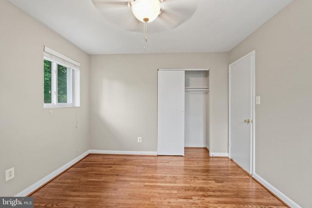 4511 HOLMES RUN PKWY, Alexandria, VA 22304
