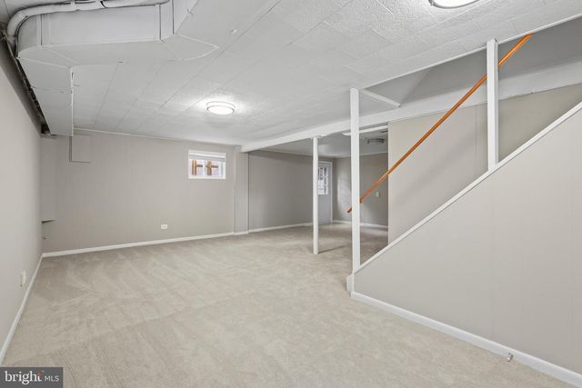 4511 HOLMES RUN PKWY, Alexandria, VA 22304