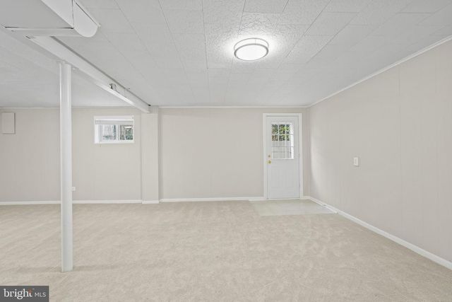 4511 HOLMES RUN PKWY, Alexandria, VA 22304