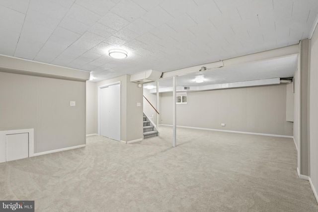4511 HOLMES RUN PKWY, Alexandria, VA 22304