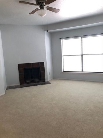 2601 S Braeswood Boulevard 203, Houston, TX 77025
