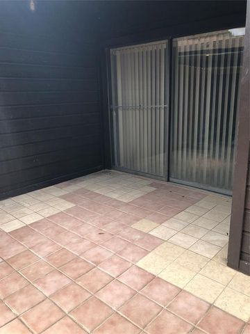 2601 S Braeswood Boulevard 203, Houston, TX 77025