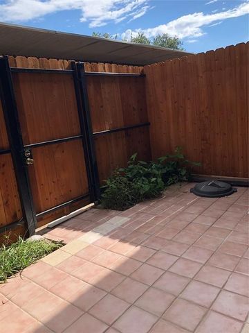 2601 S Braeswood Boulevard 203, Houston, TX 77025