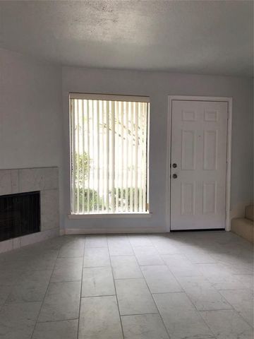 2601 S Braeswood Boulevard 203, Houston, TX 77025