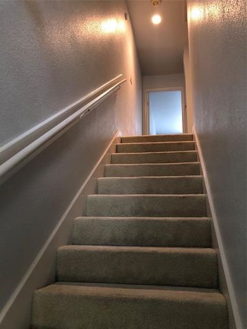 2601 S Braeswood Boulevard 203, Houston, TX 77025