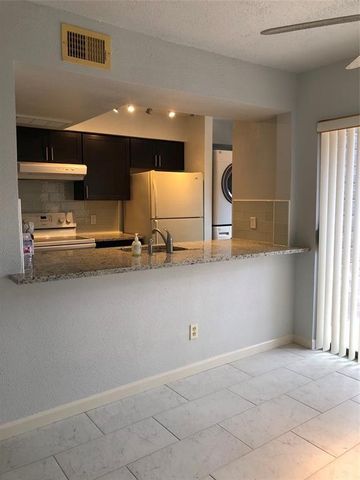 2601 S Braeswood Boulevard 203, Houston, TX 77025