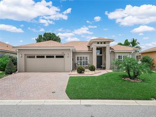 4072 BIRKDALE DRIVE, Lake Wales, FL 33859