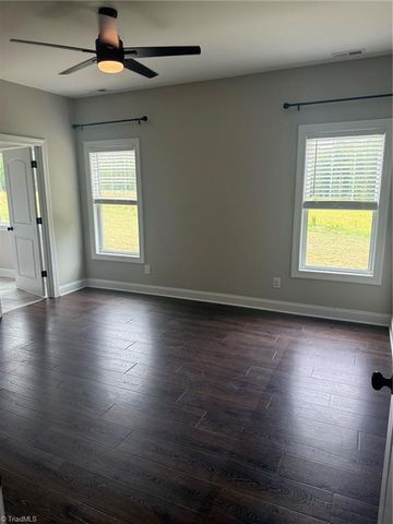 2498 Settle Bridge Road, Stoneville, NC 27048