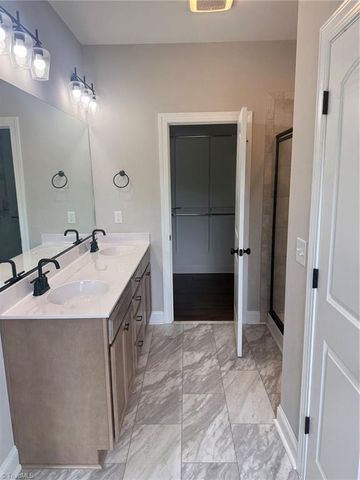 2498 Settle Bridge Road, Stoneville, NC 27048