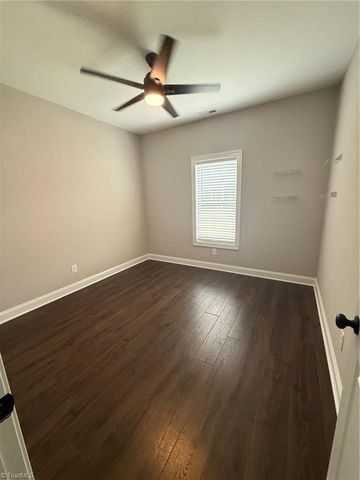 2498 Settle Bridge Road, Stoneville, NC 27048