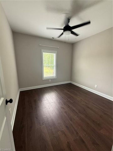 2498 Settle Bridge Road, Stoneville, NC 27048