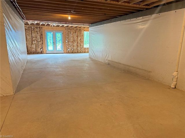 2498 Settle Bridge Road, Stoneville, NC 27048