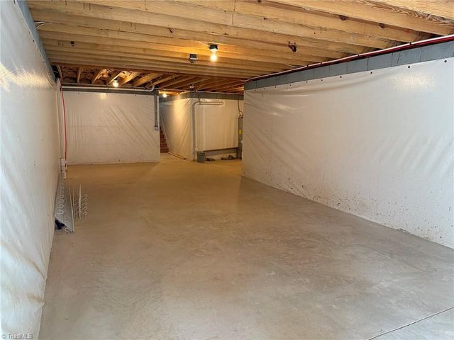 2498 Settle Bridge Road, Stoneville, NC 27048