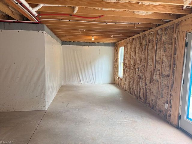 2498 Settle Bridge Road, Stoneville, NC 27048