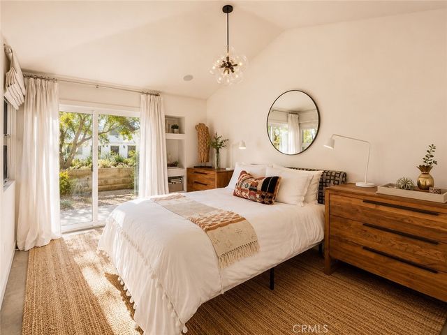 1357 Sussex Lane, Newport Beach, CA 92660