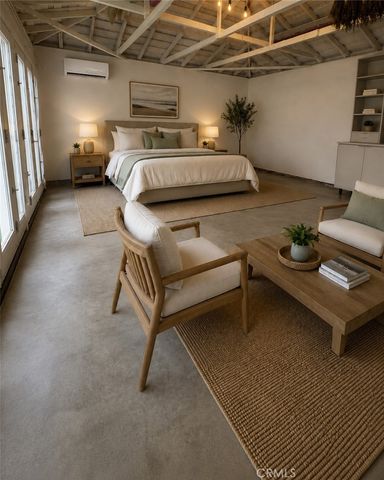 1357 Sussex Lane, Newport Beach, CA 92660