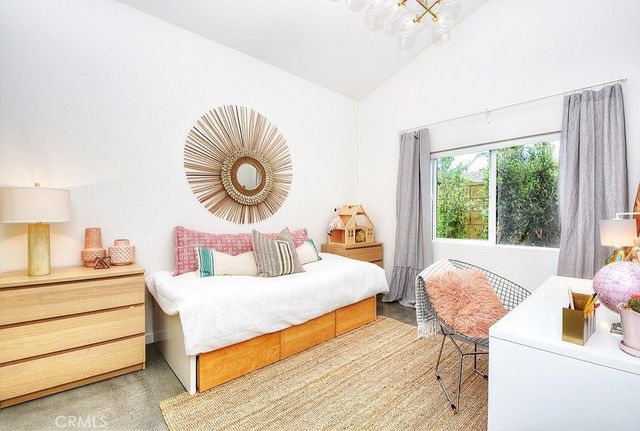 1357 Sussex Lane, Newport Beach, CA 92660
