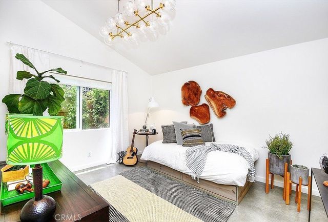 1357 Sussex Lane, Newport Beach, CA 92660