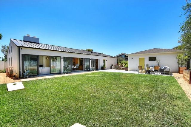 1357 Sussex Lane, Newport Beach, CA 92660