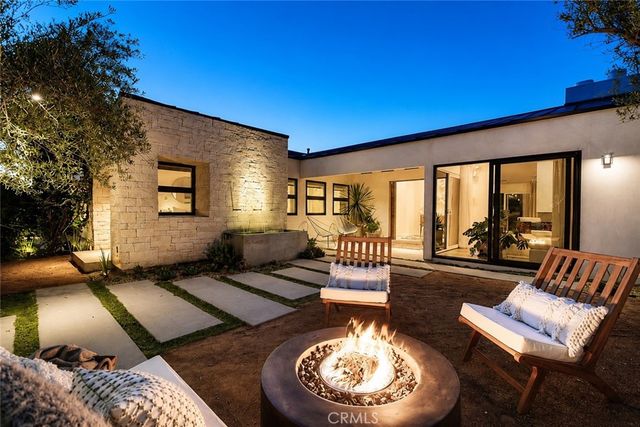 1357 Sussex Lane, Newport Beach, CA 92660