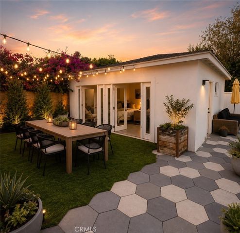 1357 Sussex Lane, Newport Beach, CA 92660