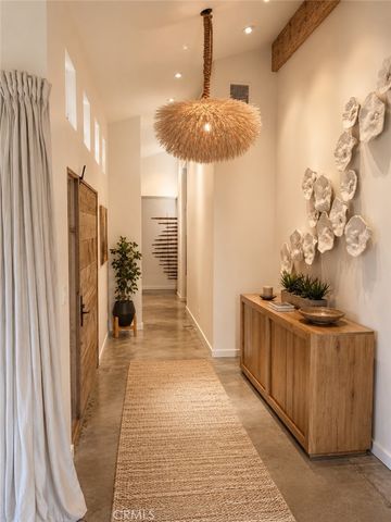 1357 Sussex Lane, Newport Beach, CA 92660