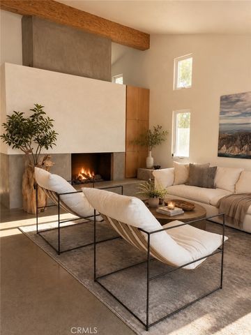 1357 Sussex Lane, Newport Beach, CA 92660