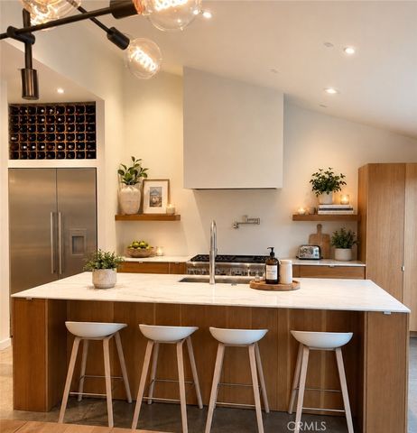 1357 Sussex Lane, Newport Beach, CA 92660