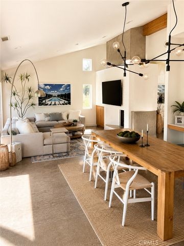 1357 Sussex Lane, Newport Beach, CA 92660