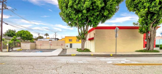 3174 E Gage, Huntington Park, CA 90255