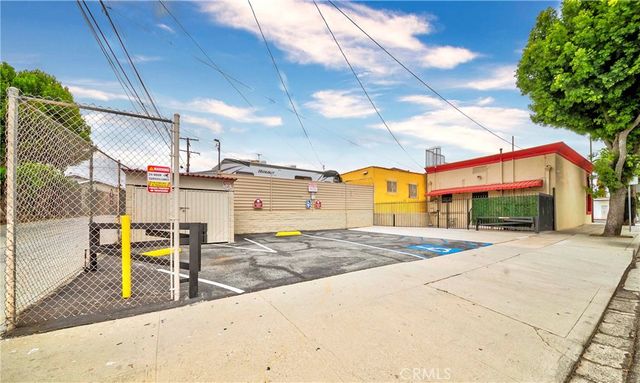 3174 E Gage, Huntington Park, CA 90255