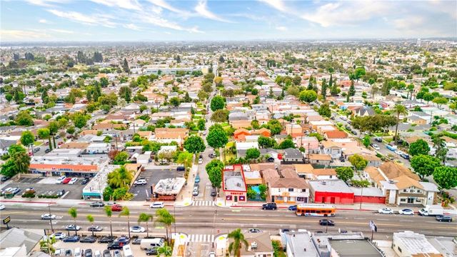 3174 E Gage, Huntington Park, CA 90255