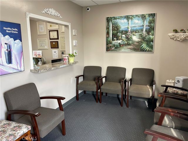 3174 E Gage, Huntington Park, CA 90255