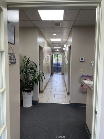 3174 E Gage, Huntington Park, CA 90255